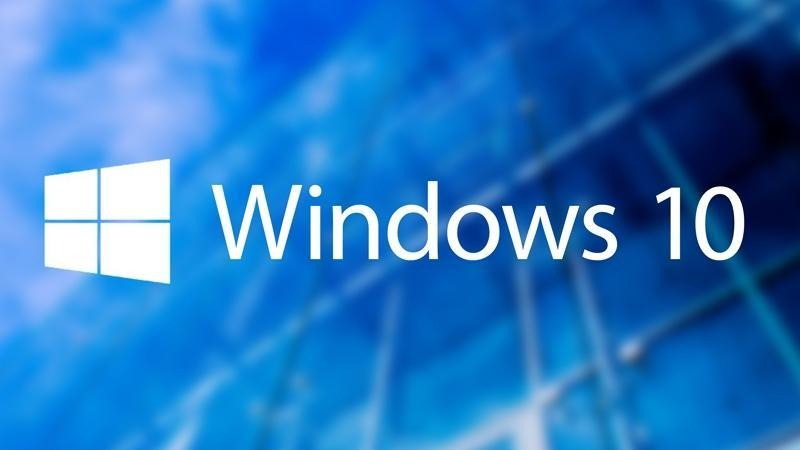 突然发现Windows10“运行”没有历史命令记录了？